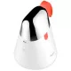 Машинка для стрижки катишків Deerma Lint Remover DEM-MQ600 White